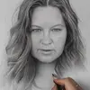 lori mobley - @lori.mobley0 - TikTok