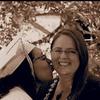 Lori Mobley - @user60176717 - TikTok