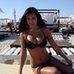 Lora Moon - Facebook