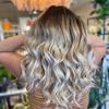 Lora Moon - @loramoonstyling - TikTok