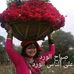 Lora Moon - Facebook