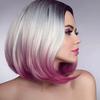 Lora Moon Styling - @loramoonhairstyles - TikTok