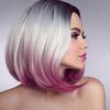 Lora Moon Styling - @loramoonhairstyling - TikTok