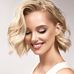 Lora Moon Styling - Facebook