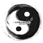 LORAMOON - @loramoonmade - Instagram