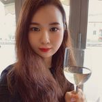 @loramoon___ - Instagram