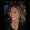 Loramoonchild13 - @loramoonchild13 - TikTok