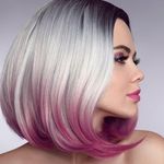 @loramoonstyling - Instagram