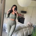 Lori Moon - @lori__moon - Instagram