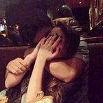Moon_lora♡ - @moon_lora - Instagram