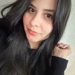 𝑽𝒊𝒄𝒕𝒐𝒓𝒊𝒂 𝑳𝒐𝒓𝒂 - @moon.lora - Instagram