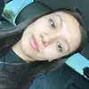 Laura moran - @lmoran15 - TikTok