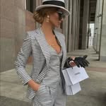Lora Moran - @lora_lorans - Instagram