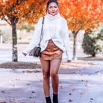 Lora Moran - @loramoran3755 - Instagram