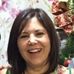 Lora Moran - Facebook