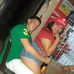 Lora Moran - Facebook
