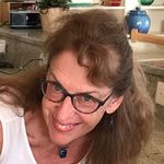Lora Moran Collins - @loramorancollins - Instagram