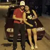 loramoran0 - @loramoran0 - TikTok