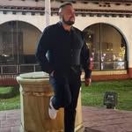 Manuel Lora Moran - @manuel.loramoran - Instagram