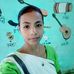 Moran Lora - Facebook