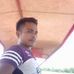 Moran Lora Moi Kakopther - Facebook