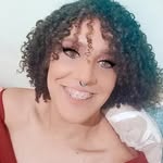 Morango - @lora_morango - Instagram
