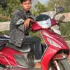 moranlora487 - @moranlora4877 - TikTok