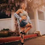 MoraNor Lora - @loramoranor - Instagram