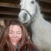 Lora Grover Moser - Facebook