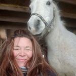 Lora Grover Moser - @lora.moser - Instagram