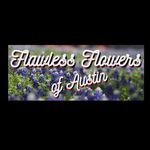 Lora Moser - @flawlessflowersofaustin - Instagram