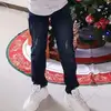 Lora Moser - @loramoser141 - TikTok
