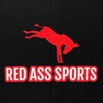 Lora Moser - @redasssports - Instagram