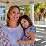 Lora Moser Hunt - @loramoser - Instagram