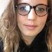 Loraine Moser - Facebook
