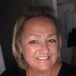 Loraine Moser - @lorainemoser - Instagram