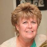 Lori Brack Moser - @lori.moser.11 - Instagram