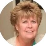 Lori Brack Moser - @lori_moser.11 - Instagram