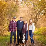 Lori Moser - @lorimoser12 - Instagram