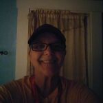 Lori Moser - @moser_lori - Instagram