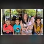 Lori Moser - @lorimoser07 - Instagram