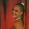 Lori Moser - @lorimoser0 - TikTok