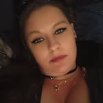 Lori Moser Crump - @lori.m.crump - Instagram