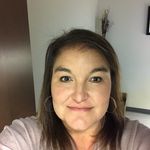 Lori Moser Debruhl - @moserdebruhl - Instagram