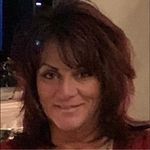 Lori Moser Harris - @lorimoserharris - Instagram