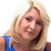 Laura Mueller - Facebook