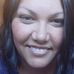 Laura Mueller - Facebook