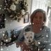Lora Mueller - Facebook
