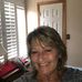 Lora Mueller - Facebook