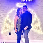 Lora Mueller - @lora_79 - Instagram